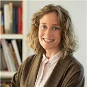 Trastornos del habla, apoyo escolar y bebés